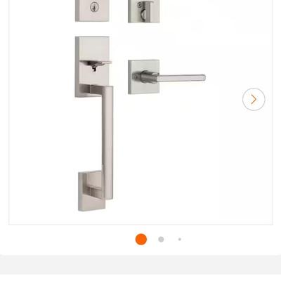 Sale Photo Thumbnail #160