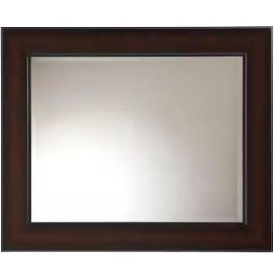Sale Photo Thumbnail #906