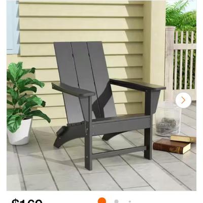 Sale Photo Thumbnail #494