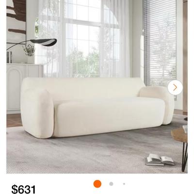Sale Photo Thumbnail #439