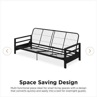 Sale Photo Thumbnail #837