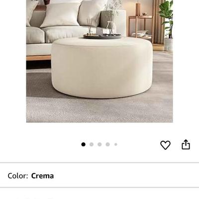 Sale Photo Thumbnail #505