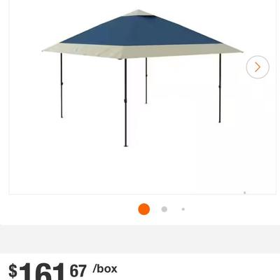 Sale Photo Thumbnail #499