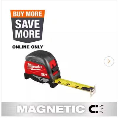 Sale Photo Thumbnail #173