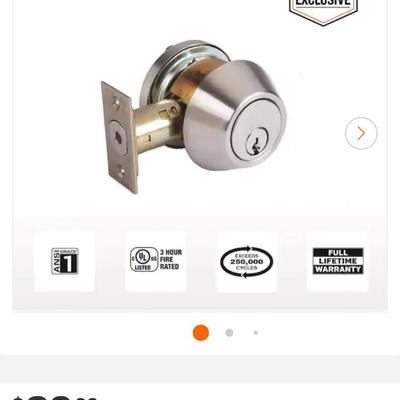 Sale Photo Thumbnail #182
