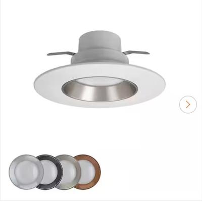 Sale Photo Thumbnail #662