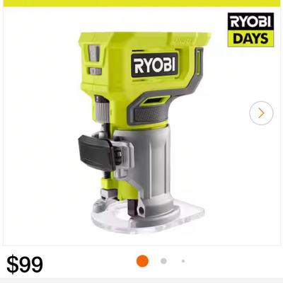 Sale Photo Thumbnail #112