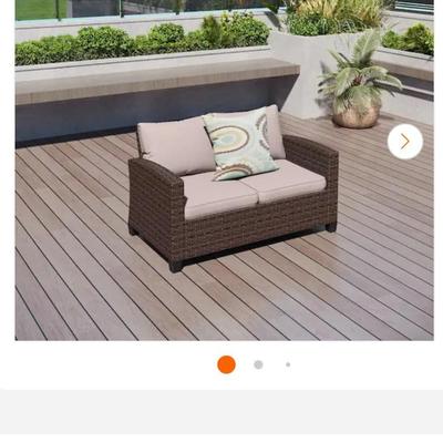 Sale Photo Thumbnail #668