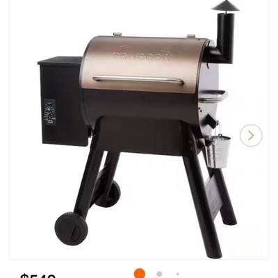 Sale Photo Thumbnail #309