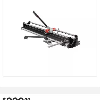 Sale Photo Thumbnail #219