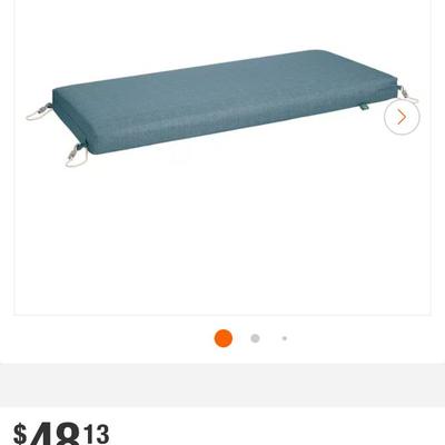 Sale Photo Thumbnail #604