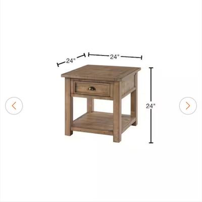 Sale Photo Thumbnail #841