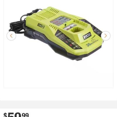 Sale Photo Thumbnail #468
