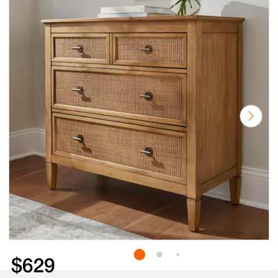 Sale Photo Thumbnail #600