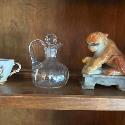 Sale Photo Thumbnail #67