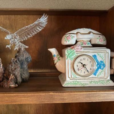 Sale Photo Thumbnail #66