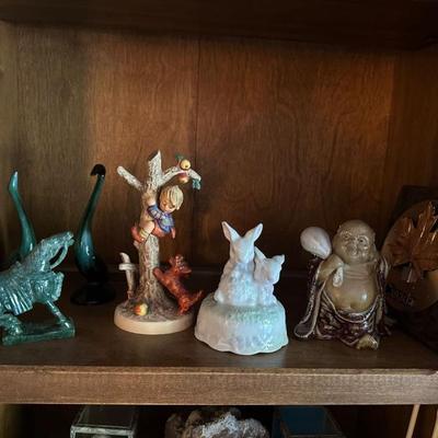 Sale Photo Thumbnail #63