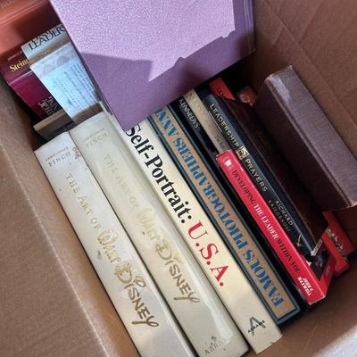 Sale Photo Thumbnail #152