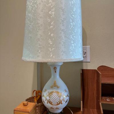 Sale Photo Thumbnail #96