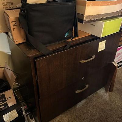 Sale Photo Thumbnail #136