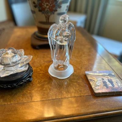 Sale Photo Thumbnail #15