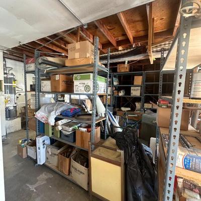 Sale Photo Thumbnail #147