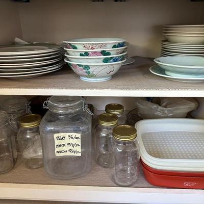 Sale Photo Thumbnail #86