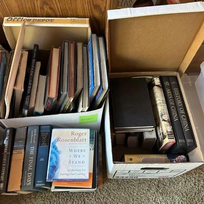 Sale Photo Thumbnail #124