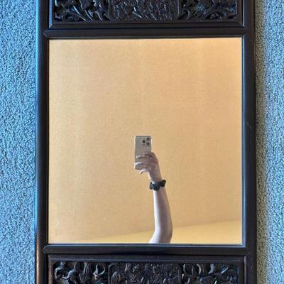 Sale Photo Thumbnail #55