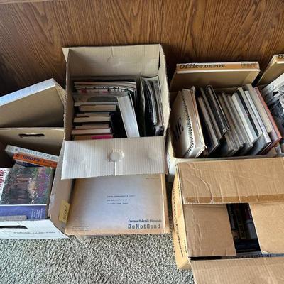 Sale Photo Thumbnail #123