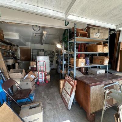 Sale Photo Thumbnail #148