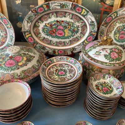 Sale Photo Thumbnail #168