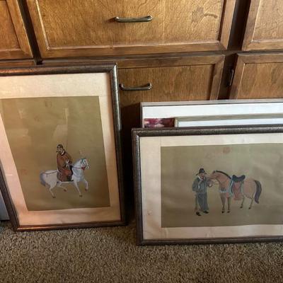Sale Photo Thumbnail #71