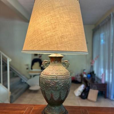 Sale Photo Thumbnail #51
