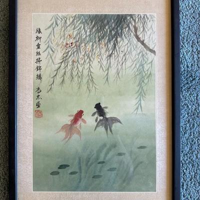 Sale Photo Thumbnail #39