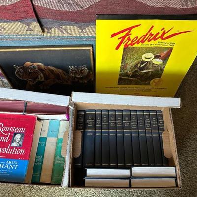 Sale Photo Thumbnail #122