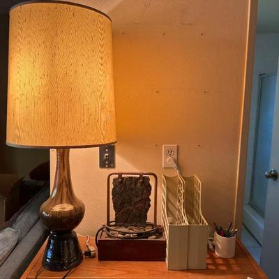 Sale Photo Thumbnail #131