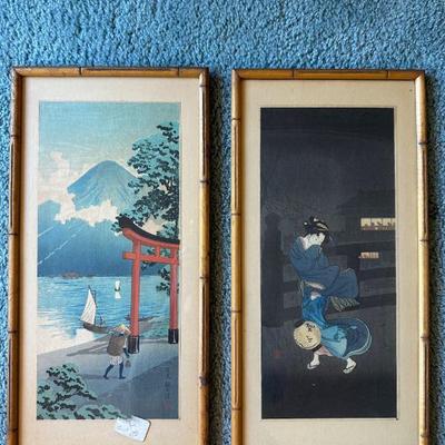 Sale Photo Thumbnail #40
