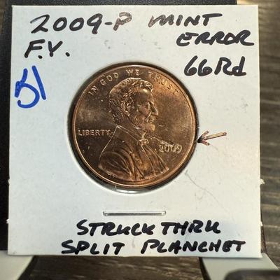 Sale Photo Thumbnail #106