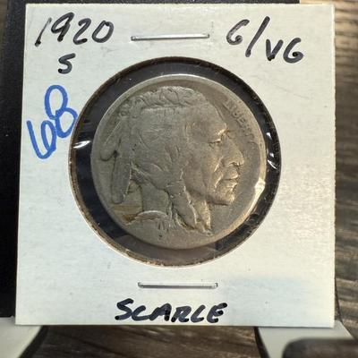 Sale Photo Thumbnail #141