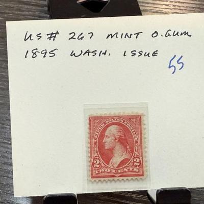 Sale Photo Thumbnail #115