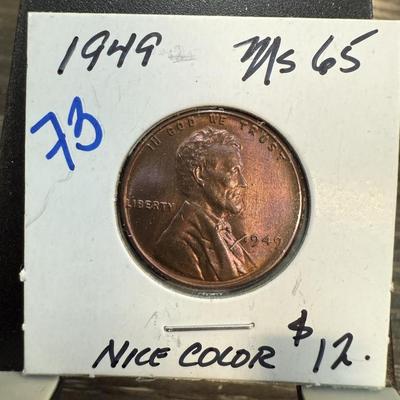 Sale Photo Thumbnail #152
