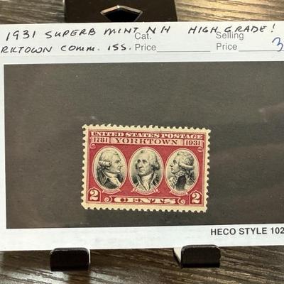 Sale Photo Thumbnail #65