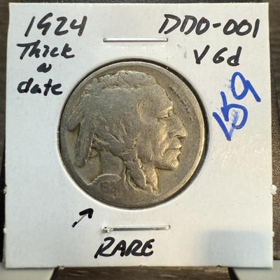 Sale Photo Thumbnail #255