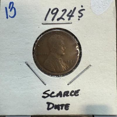 Sale Photo Thumbnail #26