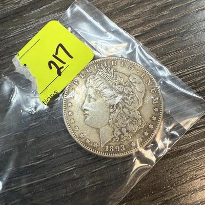 Sale Photo Thumbnail #314