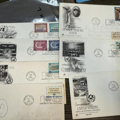 Sale Photo Thumbnail #136