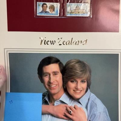 Sale Photo Thumbnail #153