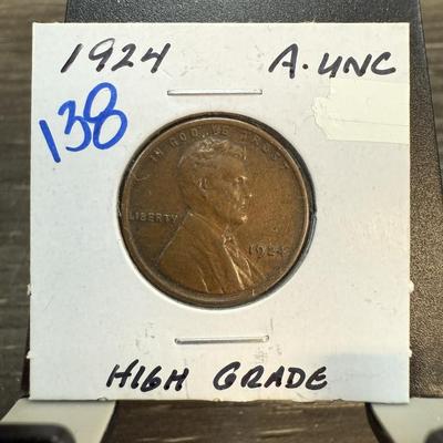 Sale Photo Thumbnail #234