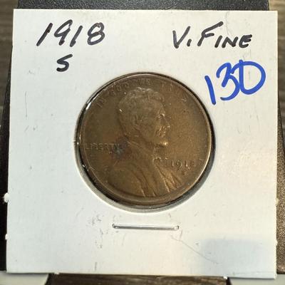 Sale Photo Thumbnail #226